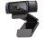 Logitech C920 HD Pro Webcam