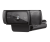 Logitech C920 HD Pro Webcam
