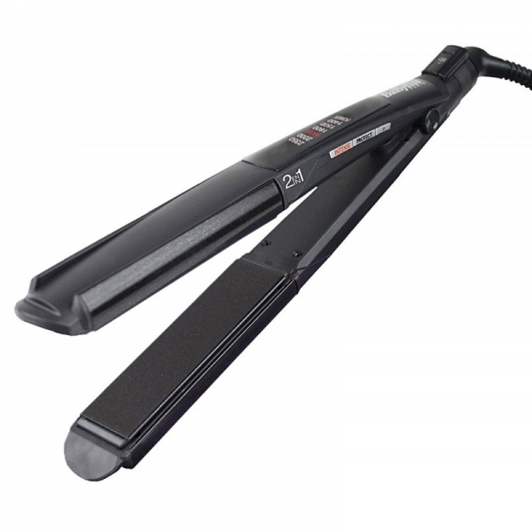 BaByliss ST330E Saç Düzleştirici