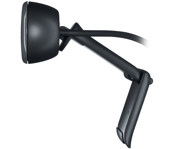 Logitech C270 Webcam