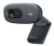 Logitech C270 Webcam