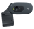 Logitech C270 Webcam