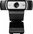 Logitech C930e Webcam