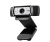 Logitech C930e Webcam