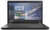 Lenovo IdeaPad 100 80QQ016VTX Laptop