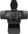 Logitech C920s Webcam