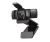 Logitech C920s Webcam