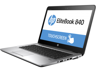 HP EliteBook 840 G3 (Y3C06EA) Laptop