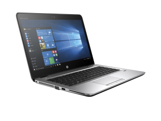 HP EliteBook 840 G3 (Y3C06EA) Laptop