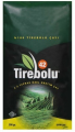 Tirebolu 42 Özel Üretim 2.5 Yaprak Çay 500 gr Çay
