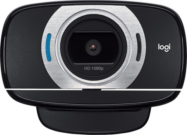 Logitech C615 Webcam