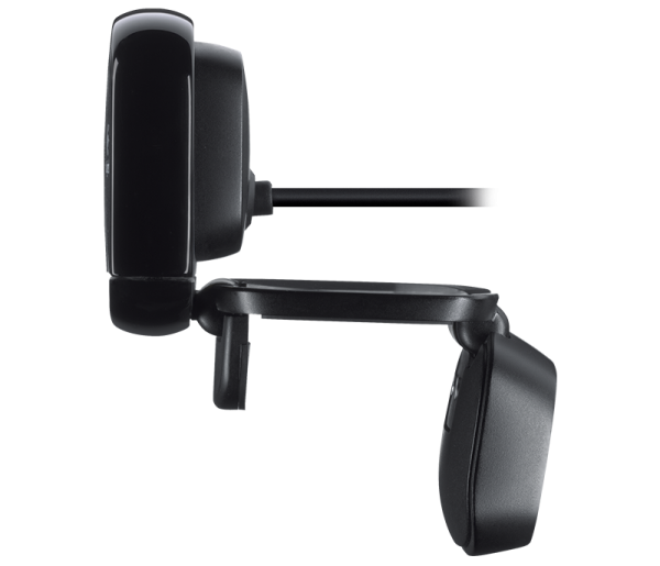 Logitech C615 Webcam
