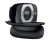 Logitech C615 Webcam