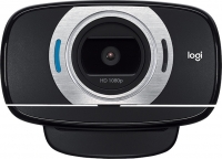 Logitech C615 resim