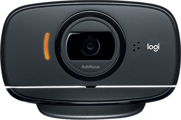 Logitech C525 Webcam