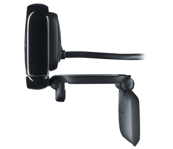 Logitech C525 Webcam