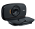 Logitech C525 Webcam