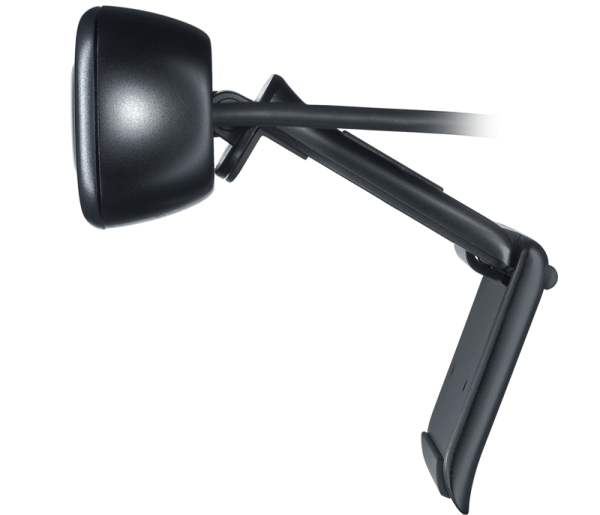Logitech C310 Webcam