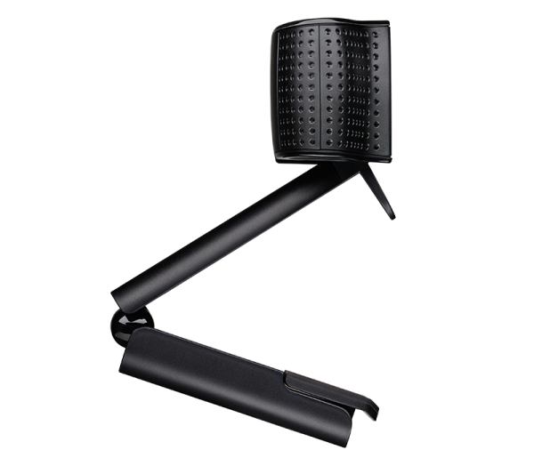 Logitech C922 Pro Webcam