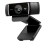 Logitech C922 Pro Webcam