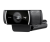 Logitech C922 Pro Webcam