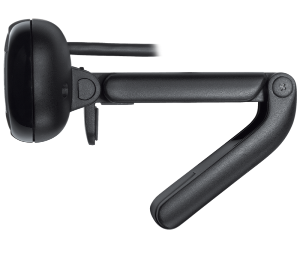 Logitech C170 Webcam