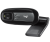 Logitech C170 Webcam