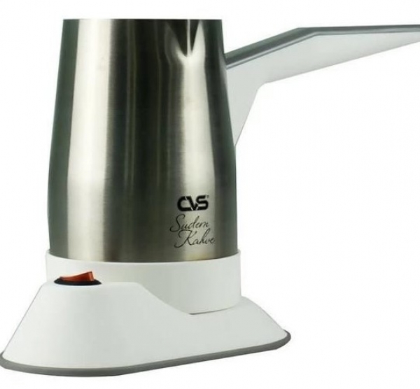 CVS Sudem DN 1918 Kahve Makinesi