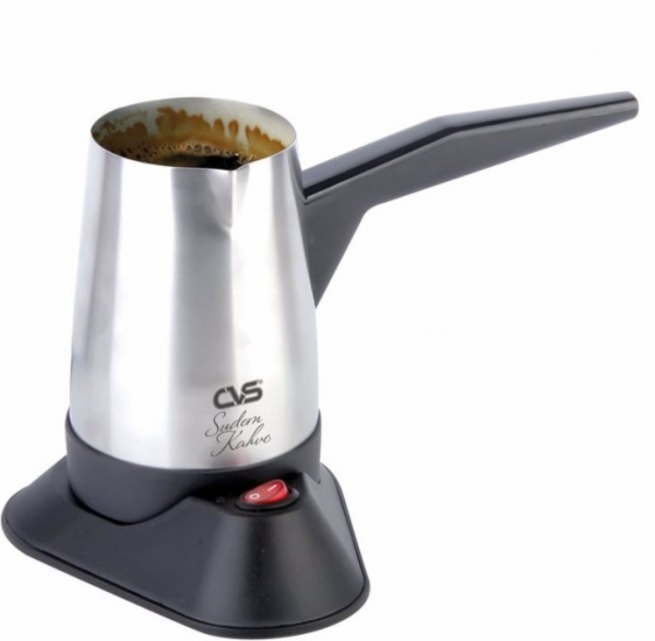 CVS Sudem DN 1918 Kahve Makinesi