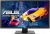 Asus VP28UQGL Monitör