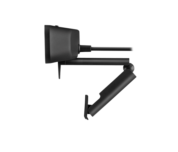 Logitech C925e Webcam