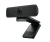 Logitech C925e Webcam