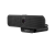 Logitech C925e Webcam