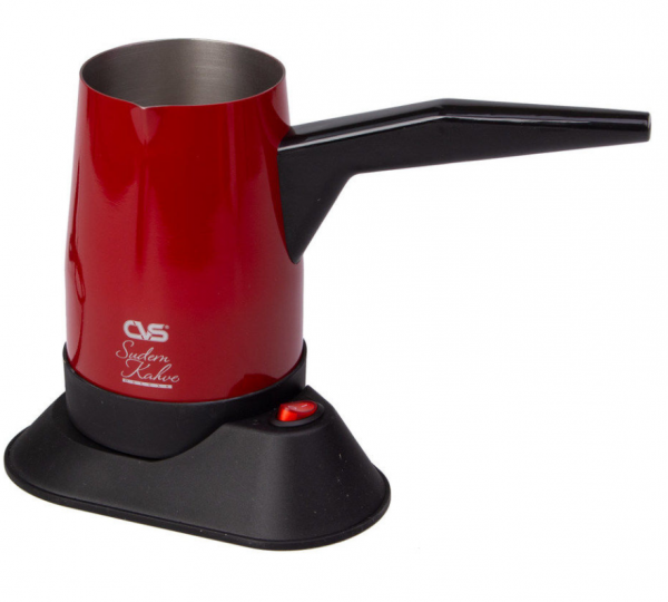 CVS Sudem DN 1919 Kahve Makinesi