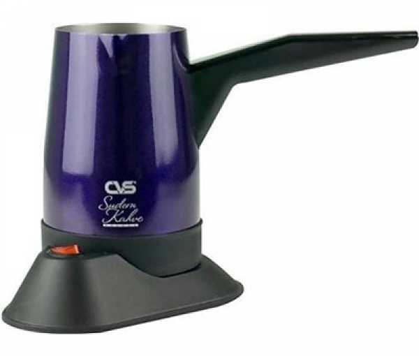 CVS Sudem DN 1919 Kahve Makinesi