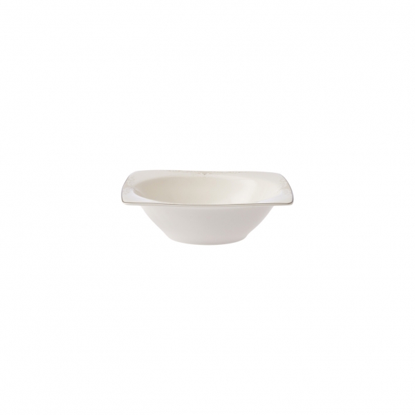 Karaca Branco 57 Parça Yemek Takımı