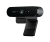 Logitech Brio Stream Webcam