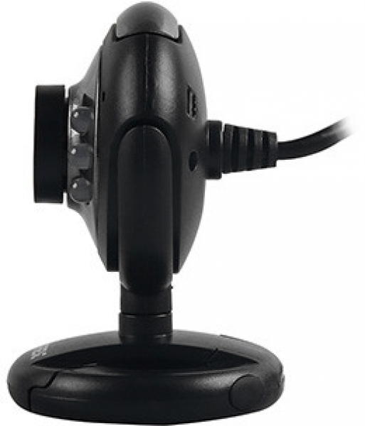 Everest SC-824 Webcam