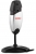 Everest SC-301 Webcam