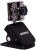 Everest SC-401 Webcam