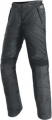 IXS Checker Evo Gore-Tex resim