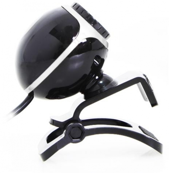 Everest SC-626 Webcam