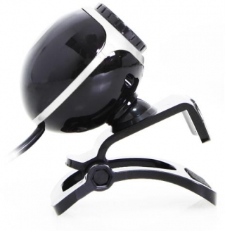 Everest SC-626 Webcam