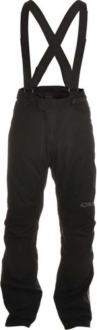 Alpinestars Bregenz Drystar