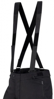Alpinestars Bregenz Drystar