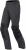 Alpinestars Bregenz Drystar