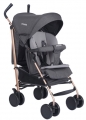 Prava P-09 Ruby Delux resim