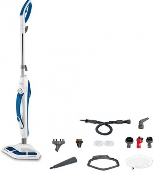 Polti Vaporetto SV460 Buharlı Mop