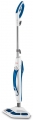 Polti Vaporetto SV460 resim