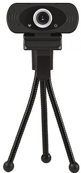 Everest SC-HD03 Webcam